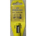 Príklepový vrták SDS 12x400 mm