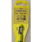 Príklepový vrták SDS 14x210 mm