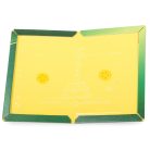 Pasca na myši a potkany (lepidlo)