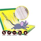 Pasca na myši a potkany (lepidlo)