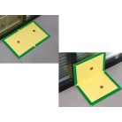 Pasca na myši a potkany (lepidlo)