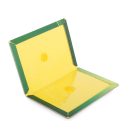 Pasca na myši a potkany (lepidlo)