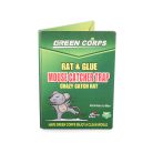 Pasca na myši a potkany (lepidlo)