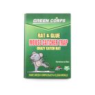 Pasca na myši a potkany (lepidlo)