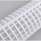 Vložka vodného filtra, mikrorebrovaná, 10"