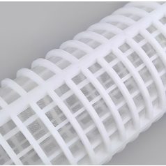 Vložka vodného filtra, mikrorebrovaná, 10"