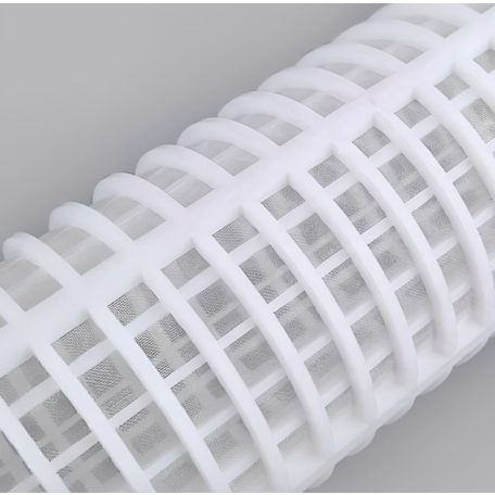 Vložka vodného filtra, mikrorebrovaná, 10"