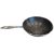 Panvica Wok Premium Masters - panvica z nehrdzavejúcej ocele so špeciálnym nepriľnavým povrchom - 34 cm