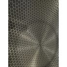 Panvica Wok Premium Masters - panvica z nehrdzavejúcej ocele so špeciálnym nepriľnavým povrchom - 34 cm