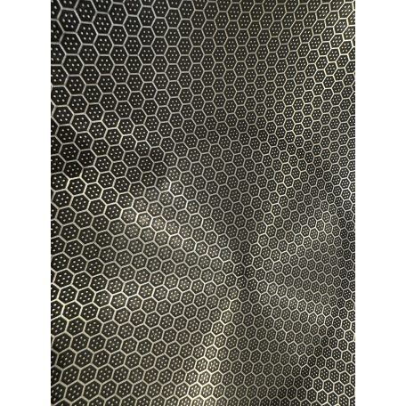 Panvica Wok Premium Masters - panvica z nehrdzavejúcej ocele so špeciálnym nepriľnavým povrchom - 34 cm