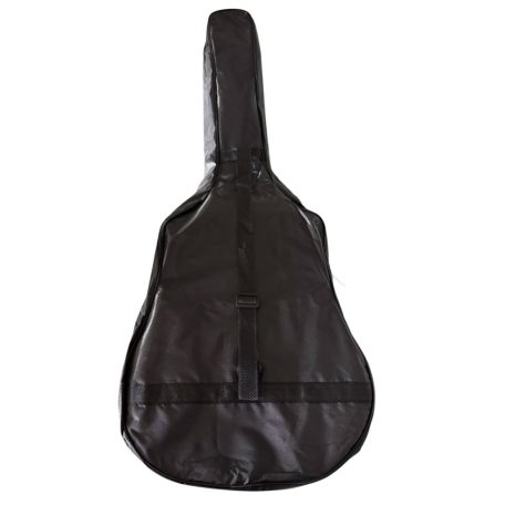 6-strunová akustická gitara - hnedá (3TS-GF) s darčekovou taškou