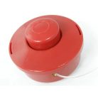 Náhradná hlavica kosačky na trávu