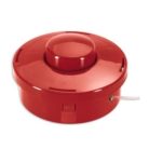 Náhradná hlavica kosačky na trávu