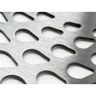 Rezný kotúč na krovinorez 255 x 25,4 40T