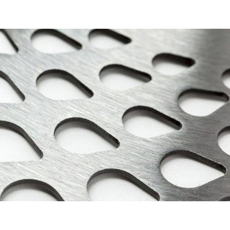 Rezný kotúč na krovinorez 255 x 25,4 40T