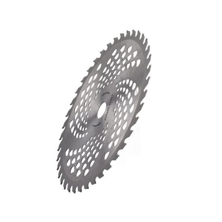 Rezný kotúč na krovinorez 255 x 25,4 40T