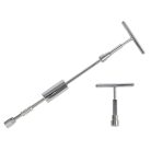 Súprava na odstraňovanie priehlbín na karosérii