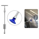 Súprava na odstraňovanie priehlbín na karosérii