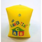 Detské nafukovacie rukávniky - 27 cm x 15 cm