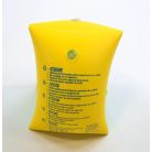 Detské nafukovacie rukávniky - 27 cm x 15 cm