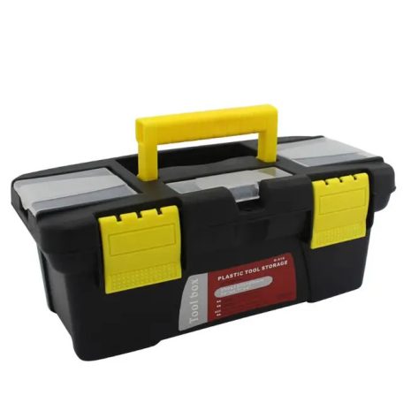 L 33x16x13 cm Odolný plastový box na náradie