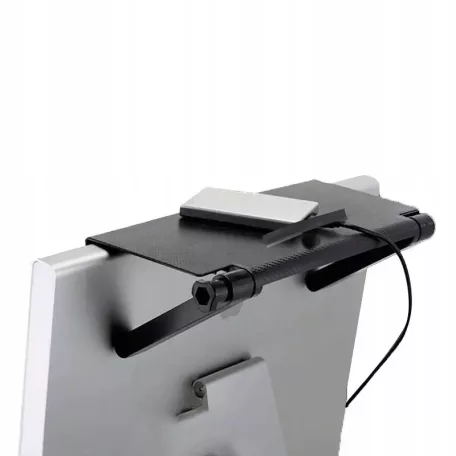 Nastaviteľný stojan pre monitor alebo TV