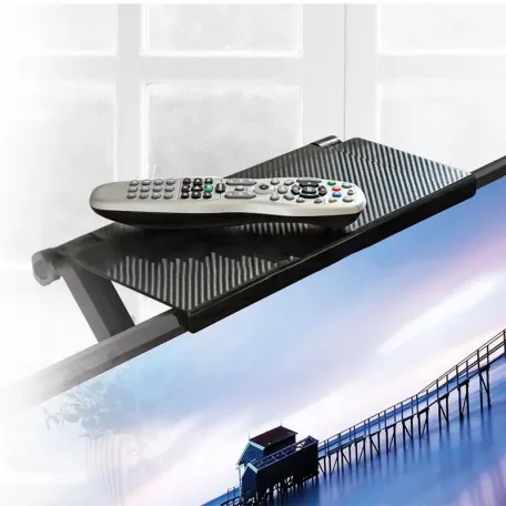 Nastaviteľný stojan pre monitor alebo TV