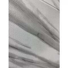   Seattle bielo-sivý štvorcový 3D nástenný panel (67×67 cm) – samolepiaci