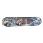 Skateboard 78 cm x 19,5 cm - USA edícia - Shark