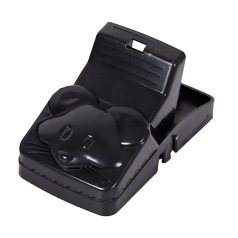 Opakovane použiteľná pasca na myši 7,5 cm x 11 cm