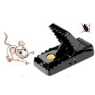 Opakovane použiteľná pasca na myši 7,5 cm x 11 cm