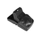 Opakovane použiteľná pasca na myši 7,5 cm x 11 cm