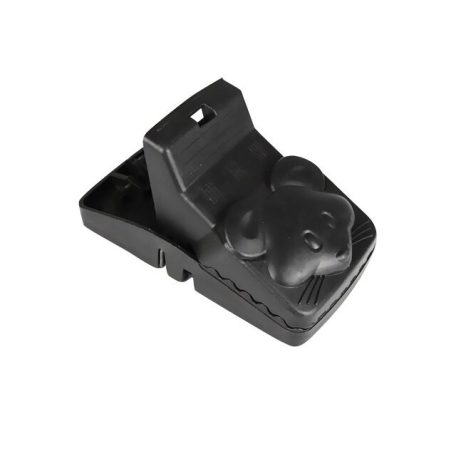 Opakovane použiteľná pasca na myši 7,5 cm x 11 cm