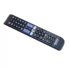Univerzálny diaľkový ovládač pre Samsung SMART TV (RM-D1078+2)