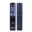 Univerzálny diaľkový ovládač pre LG SMART TV (RM-L930+3)