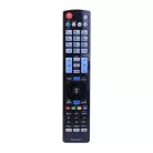 Univerzálny diaľkový ovládač pre LG SMART TV (RM-L930+3)