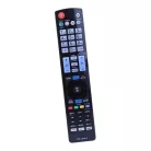 Univerzálny diaľkový ovládač pre LG SMART TV (RM-L930+3)