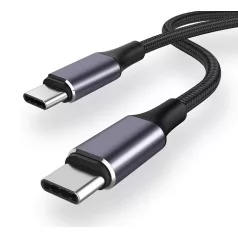 Nabíjací kábel USB-C - 1 m
