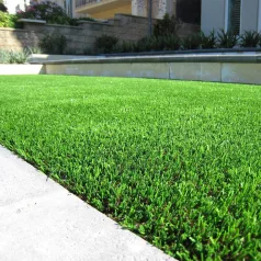   Prémiová holandská umelá tráva -  Umelá tráva s dĺžkou vlákna 20 mm 