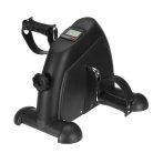 Mini rotoped s LCD displejom