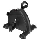 Mini rotoped s LCD displejom