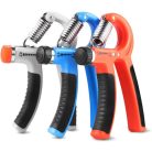 Posilňovač zápästia medzi 5-60 kg