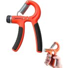 Posilňovač zápästia medzi 5-60 kg