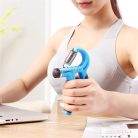 Posilňovač zápästia medzi 5-60 kg