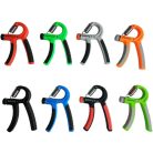 Posilňovač zápästia medzi 5-60 kg