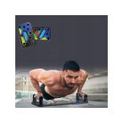 Multifunkčná lavica na kliky 14 v 1