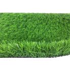 Prémiová holandská umelá tráva -  Umelá tráva s dĺžkou vlákna 15 mm 