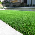 Prémiová holandská umelá tráva -  Umelá tráva s dĺžkou vlákna 15 mm 