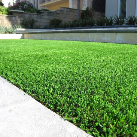 Prémiová holandská umelá tráva -  Umelá tráva s dĺžkou vlákna 15 mm 