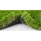 Prémiová holandská umelá tráva -  Umelá tráva s dĺžkou vlákna 15 mm 